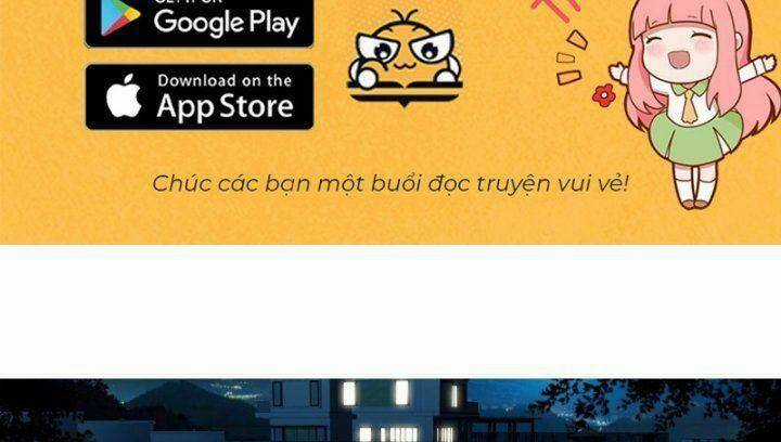 Ô Nha Chapter 157 trang 3