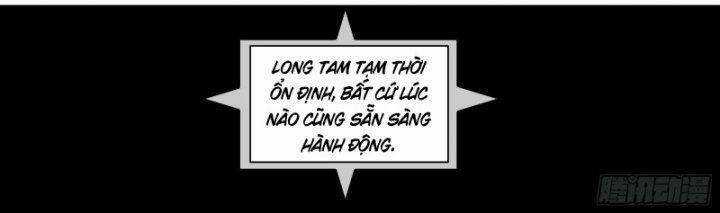Ô Nha Chapter 157 trang 30