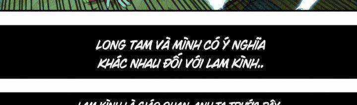 Ô Nha Chapter 157 trang 33