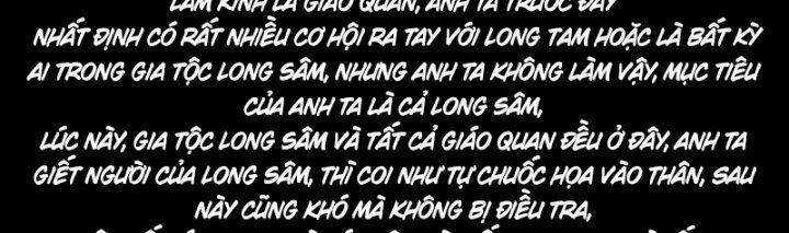 Ô Nha Chapter 157 trang 34