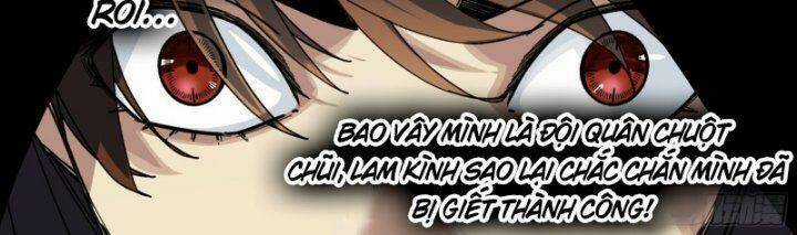 Ô Nha Chapter 157 trang 36