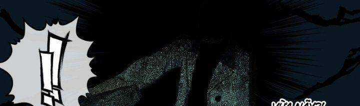 Ô Nha Chapter 157 trang 37