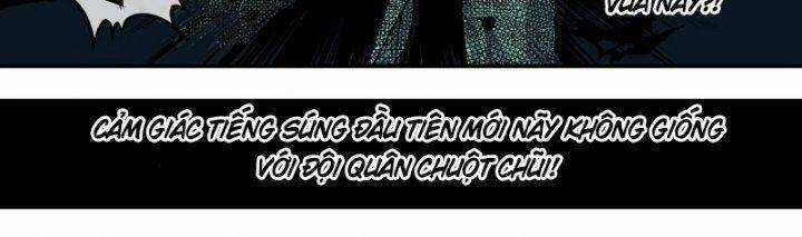 Ô Nha Chapter 157 trang 38