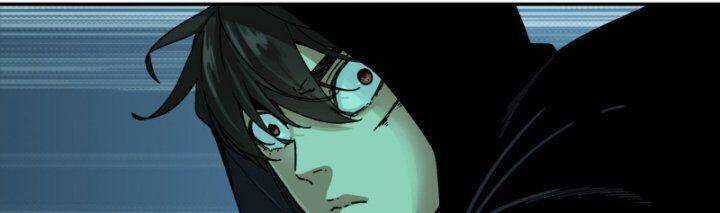 Ô Nha Chapter 157 trang 39