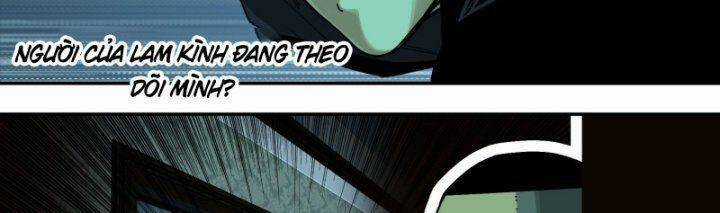 Ô Nha Chapter 157 trang 40