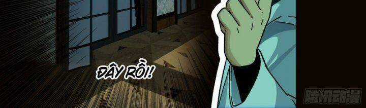 Ô Nha Chapter 157 trang 42