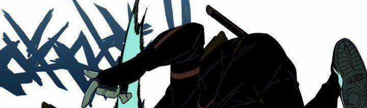 Ô Nha Chapter 157 trang 43