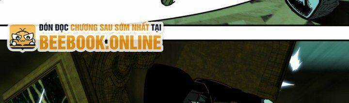 Ô Nha Chapter 157 trang 45