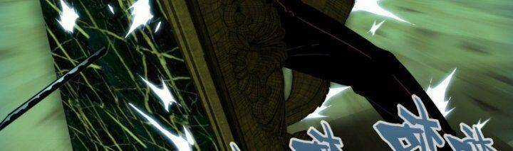 Ô Nha Chapter 157 trang 47