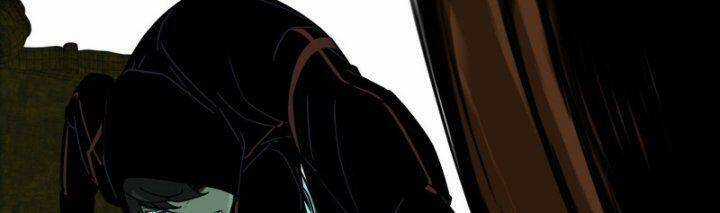 Ô Nha Chapter 157 trang 49