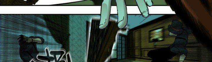 Ô Nha Chapter 157 trang 51