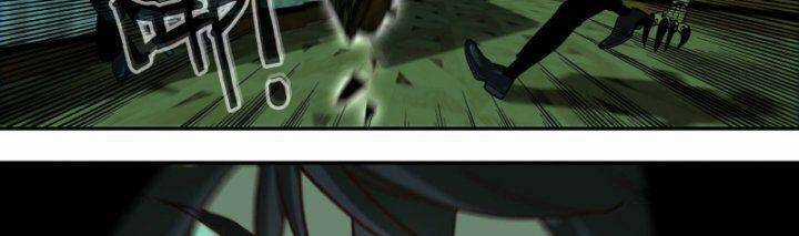 Ô Nha Chapter 157 trang 52