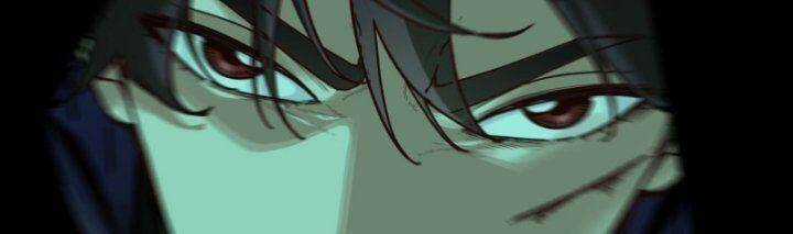 Ô Nha Chapter 157 trang 53