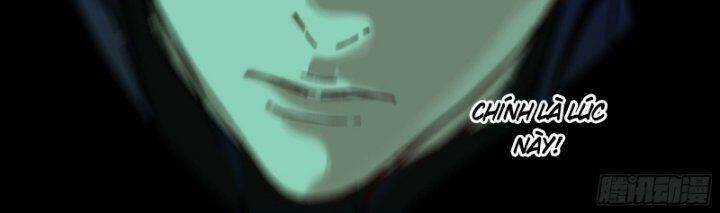 Ô Nha Chapter 157 trang 54