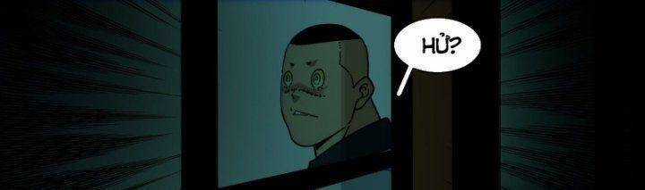 Ô Nha Chapter 157 trang 55