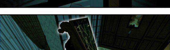 Ô Nha Chapter 157 trang 56