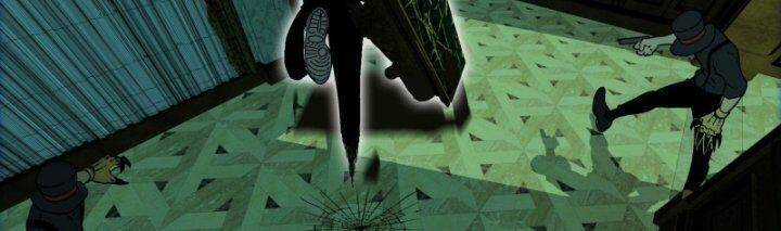 Ô Nha Chapter 157 trang 57