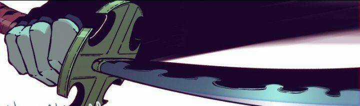 Ô Nha Chapter 157 trang 59