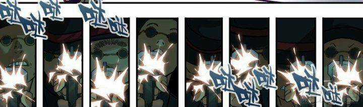 Ô Nha Chapter 157 trang 60