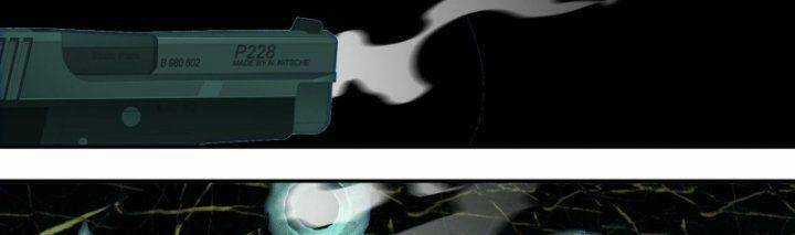 Ô Nha Chapter 157 trang 61