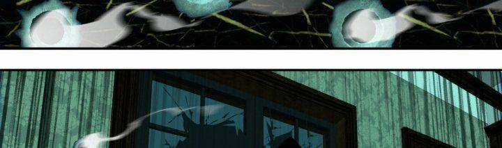 Ô Nha Chapter 157 trang 62