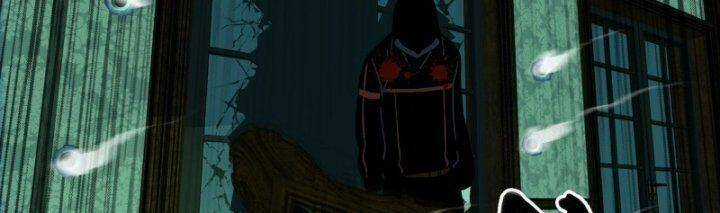 Ô Nha Chapter 157 trang 63