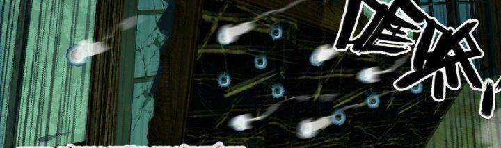 Ô Nha Chapter 157 trang 64