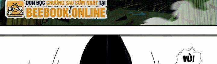 Ô Nha Chapter 157 trang 65