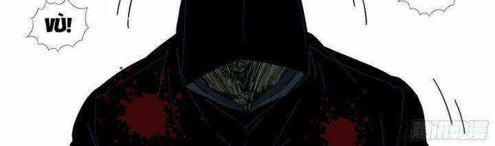 Ô Nha Chapter 157 trang 66