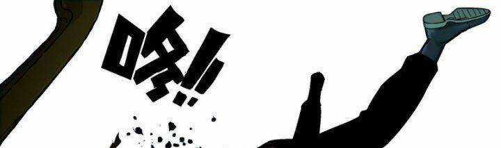 Ô Nha Chapter 157 trang 67