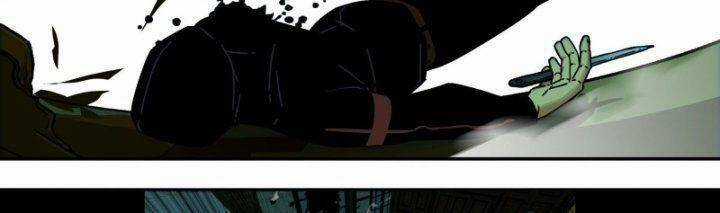 Ô Nha Chapter 157 trang 68