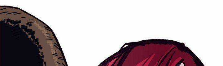 Ô Nha Chapter 157 trang 7