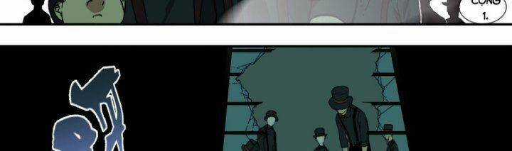 Ô Nha Chapter 157 trang 71