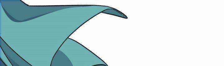 Ô Nha Chapter 157 trang 73