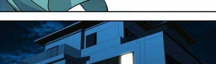 Ô Nha Chapter 157 trang 74