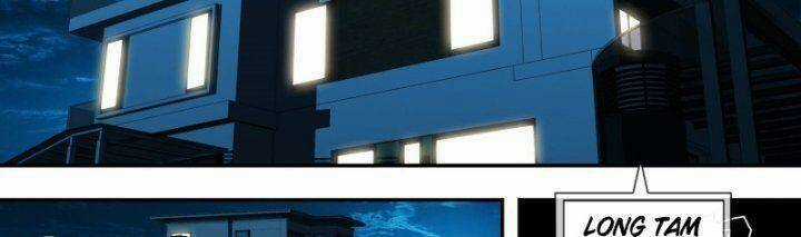 Ô Nha Chapter 157 trang 75