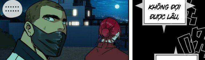 Ô Nha Chapter 157 trang 76