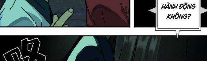 Ô Nha Chapter 157 trang 77