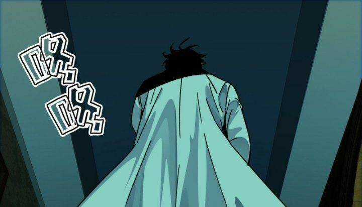 Ô Nha Chapter 157 trang 79