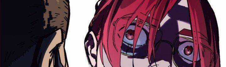 Ô Nha Chapter 157 trang 8