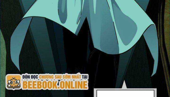 Ô Nha Chapter 157 trang 80