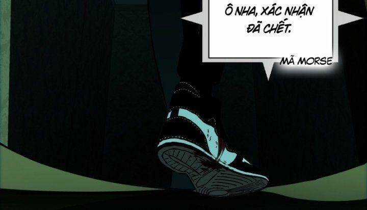 Ô Nha Chapter 157 trang 81