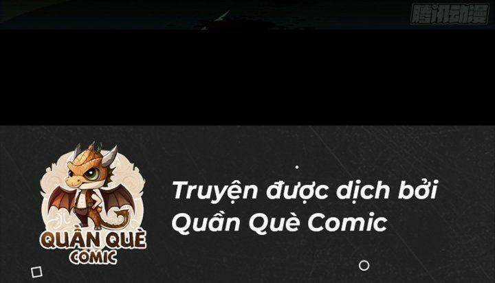 Ô Nha Chapter 157 trang 82