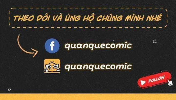 Ô Nha Chapter 157 trang 83