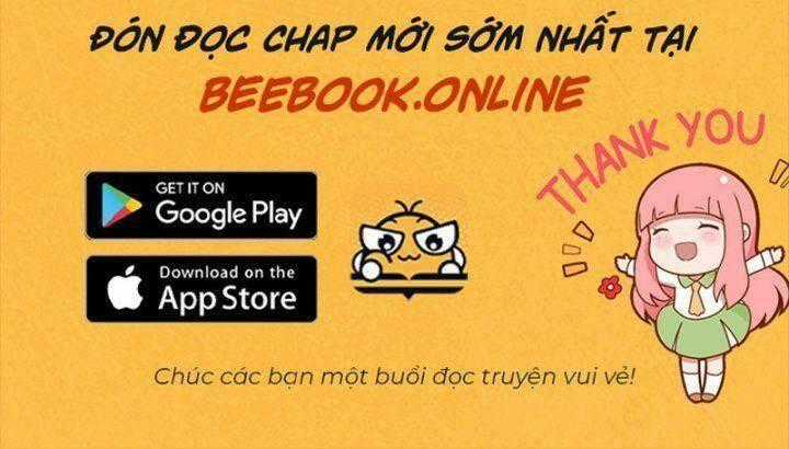 Ô Nha Chapter 157 trang 84