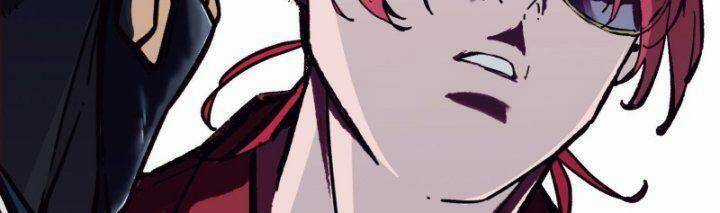 Ô Nha Chapter 157 trang 9