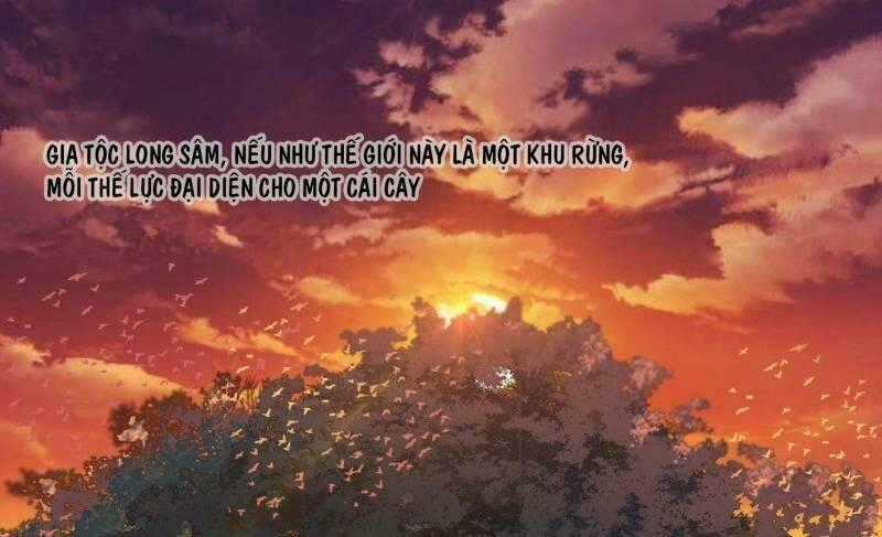 Ô Nha Chapter 18 trang 0