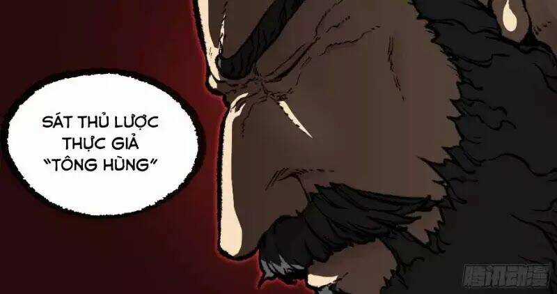 Ô Nha Chapter 2 trang 15