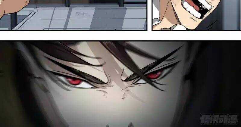 Ô Nha Chapter 2 trang 23