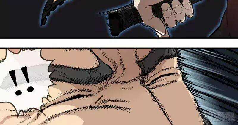 Ô Nha Chapter 2 trang 9